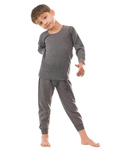 Baby thermal wear online India