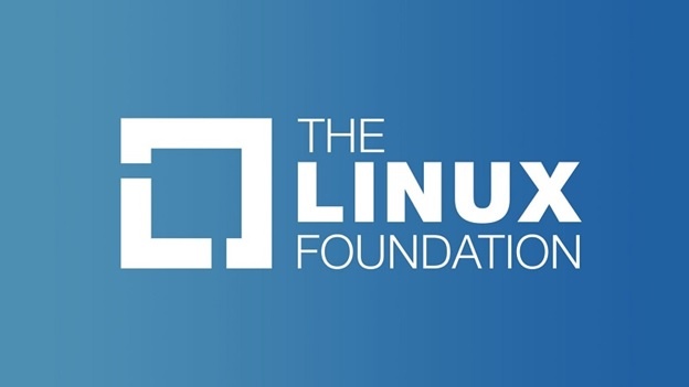 The Linux Foundation Offers Free Certification Exam