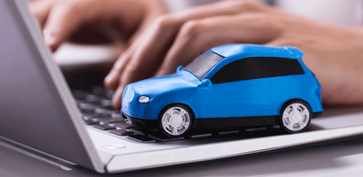 5 tips from the experts for comparing car insurance 