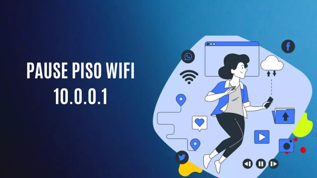 10.0 0.1 piso wifi pause time