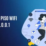 How To Pause Time in PISO WIFI 10.0.0.1 – Philippines